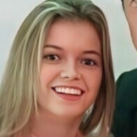 Zoe Clarke Nøgen