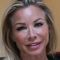 Zoe Gregory Nøgen