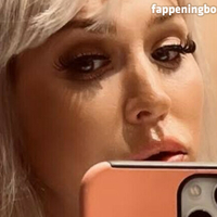 Zoe_lovee Nøgen
