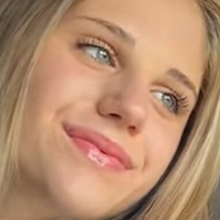 Zoe Ortiz Nøgen