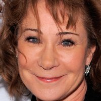 Zoe Wanamaker Nøgen