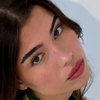 Zoeallyse Nøgen