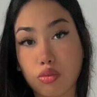 zoegomezxx Nøgen