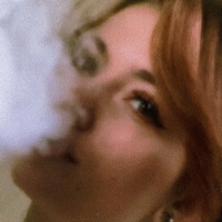 zoelovve-free Nøgen