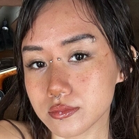 zoemieu Nøgen