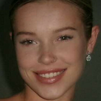 zoetwistmusic Nøgen