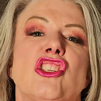 zoey_andrews Nøgen