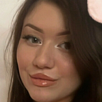 Zoey_Jade Nøgen
