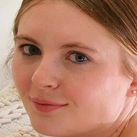 Zoey Zimmer Nøgen