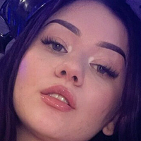 zoeyjade98 Nøgen