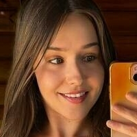 zoeyjaymfc Nøgen
