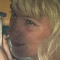 Zolollo Nøgen