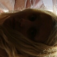 zosia_ Nøgen