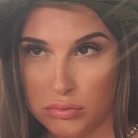 Zuleika Balzano Nøgen