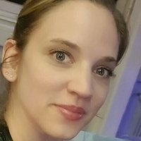 zuleikaprincess Nøgen