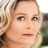 Zuzana Onufrakova Nøgen