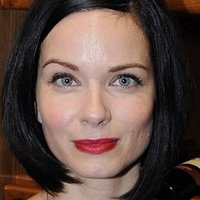 Zuzana Sulajová Nøgen