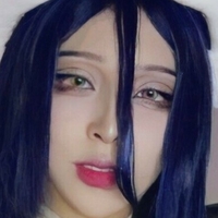 zuzianime Nøgen