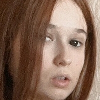 zzzaychonok Nøgen